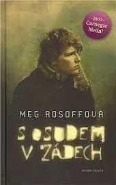 S osudem v zádech