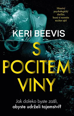 S pocitem viny