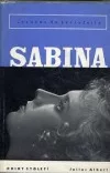 Sabina