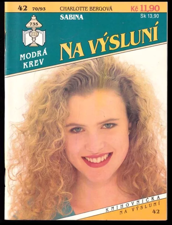 Sabina