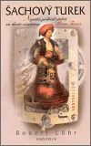Šachový Turek