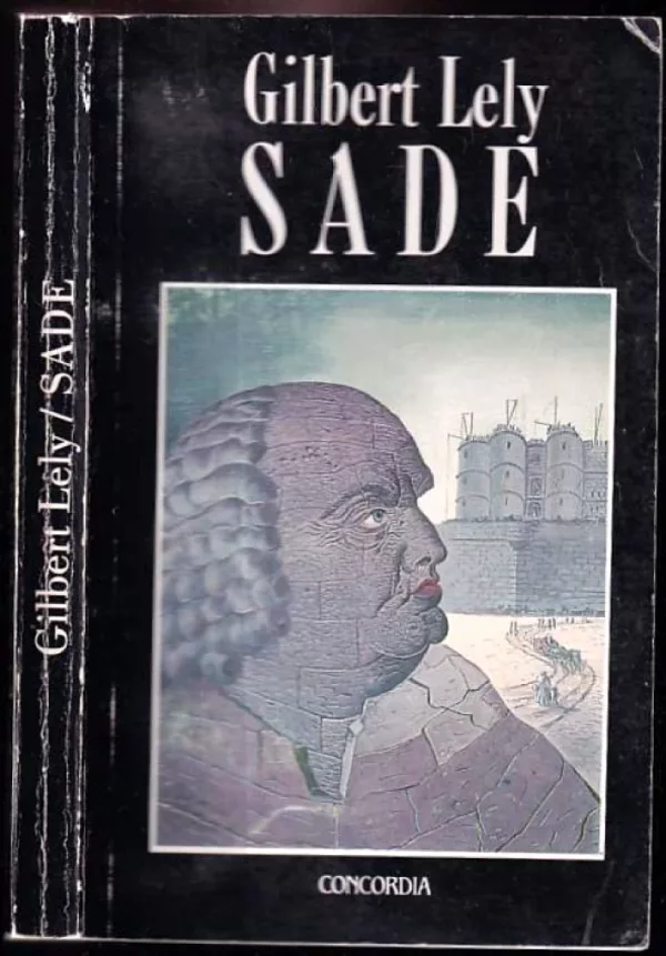 Sade