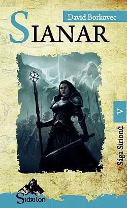Sianar