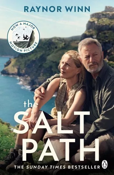 Salt Path