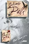 Salvador Dalí - Skutečný příběh
