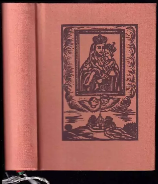 Salve Regina