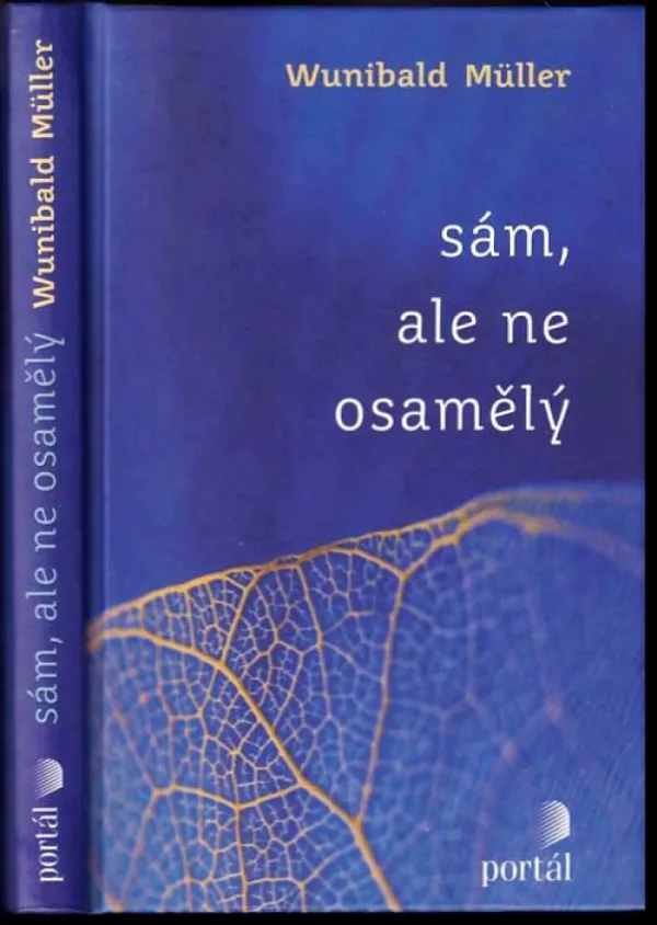 Sám, ale ne osamělý