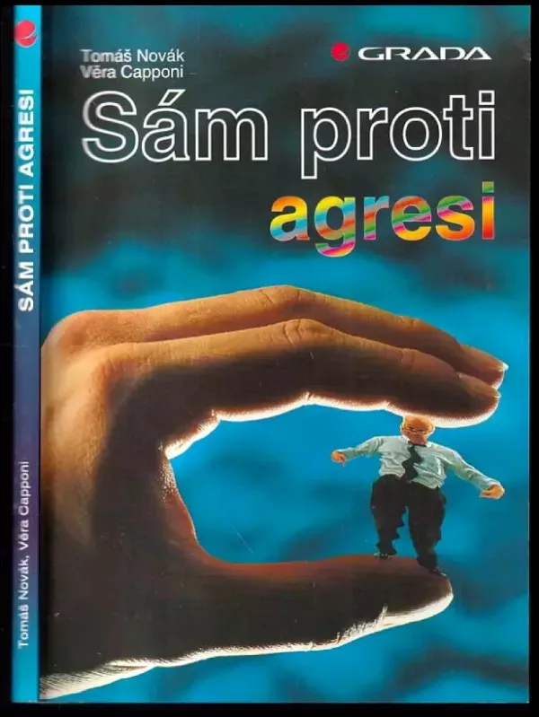 Sám proti agresi