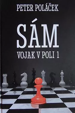 Sám vojak v poli 1