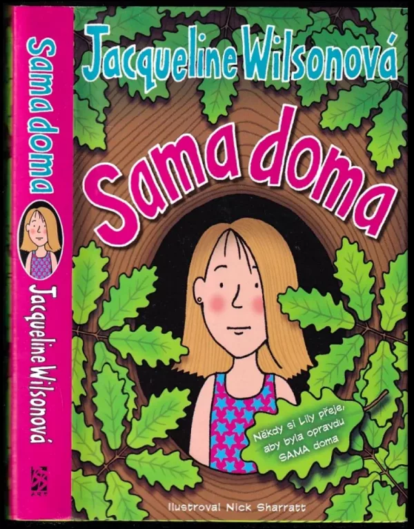 Sama doma