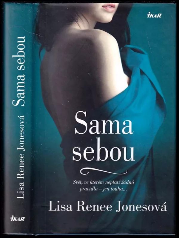 Sama sebou
