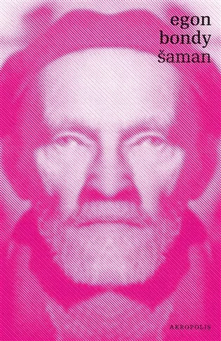 Šaman