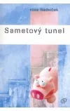 Sametový tunel