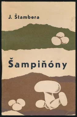 Šampiňóny