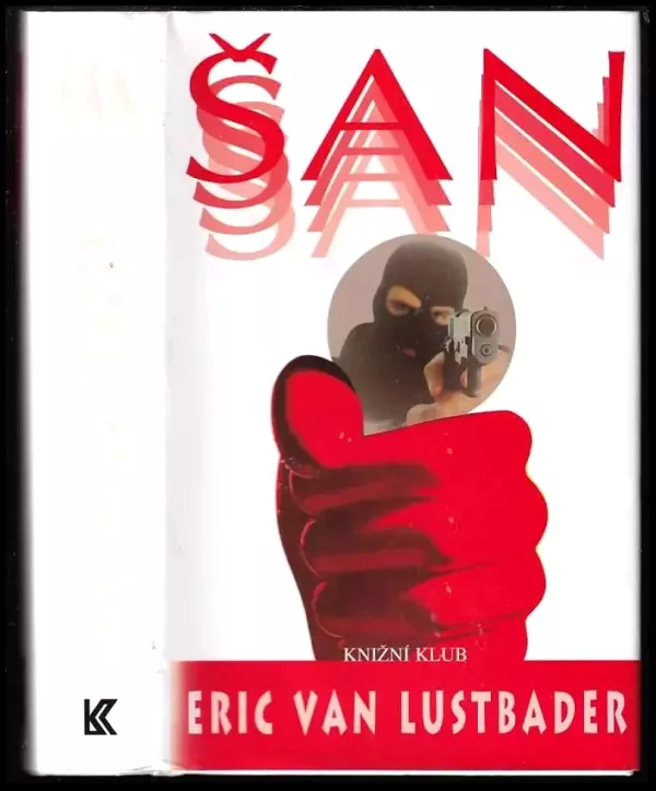 Šan