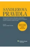 Sandlerova pravidla