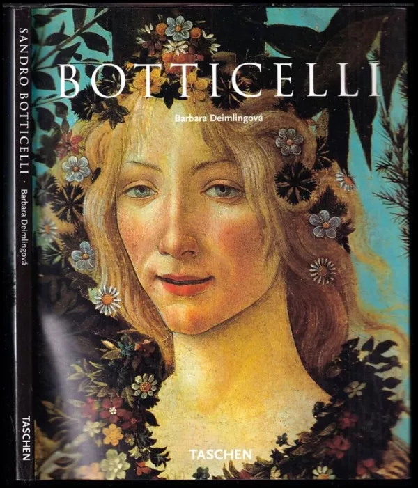 Sandro Botticelli
