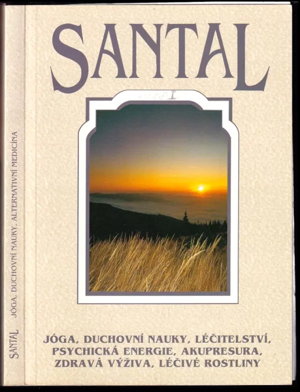 Santal