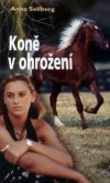 Koně v ohrožení