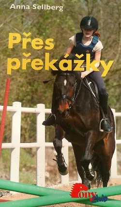 Přes překážky