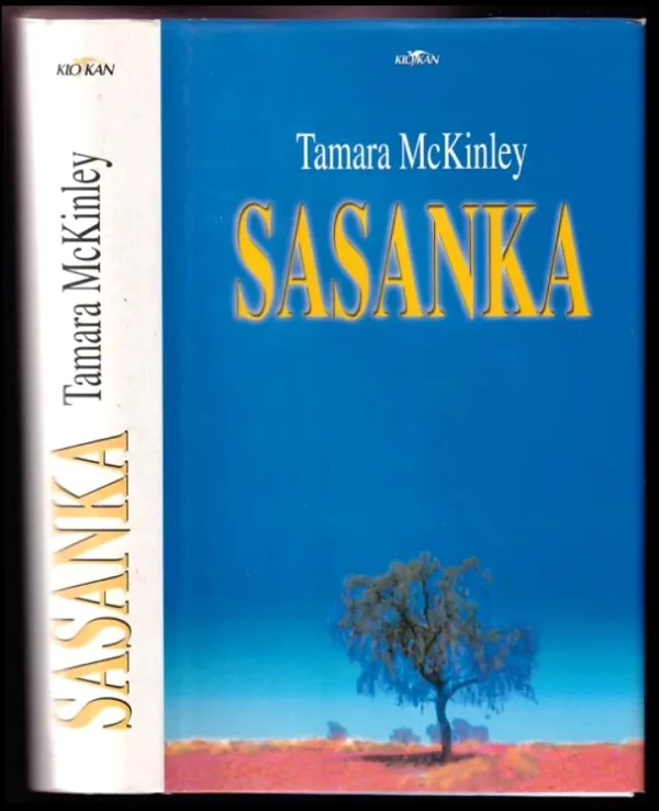 Sasanka