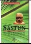 Sastun