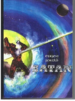 Satan