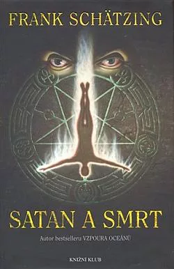 Satan a smrt
