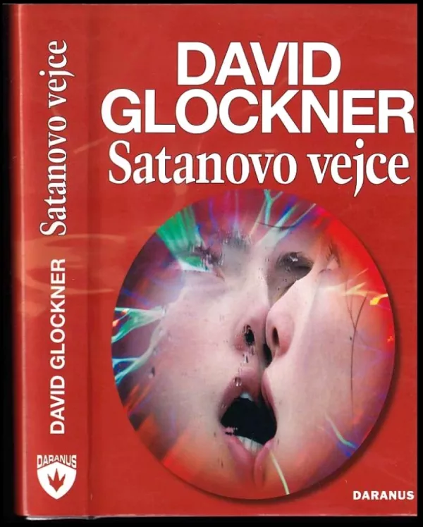 Satanovo vejce