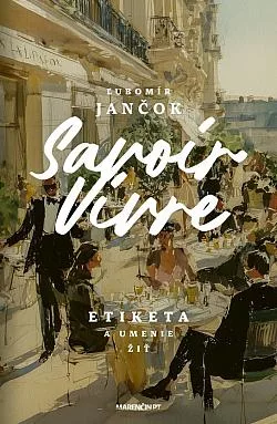 Savoir – vivre