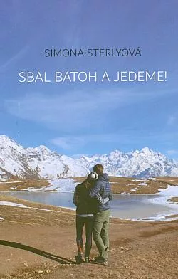 Sbal batoh a jedeme!