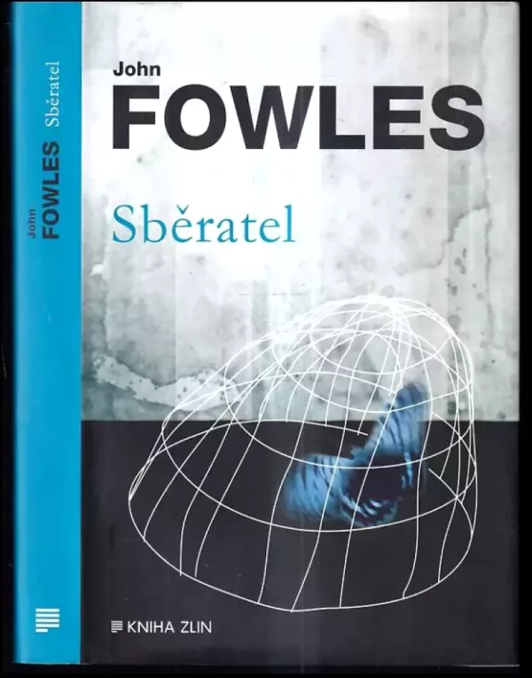 Sběratel