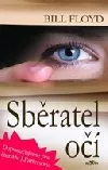 Sběratel očí