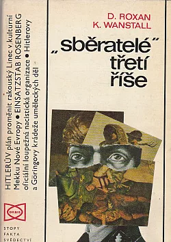 Sběratelé třetí říše