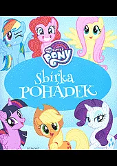 Sbírka pohádek