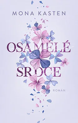 Osamělé srdce
