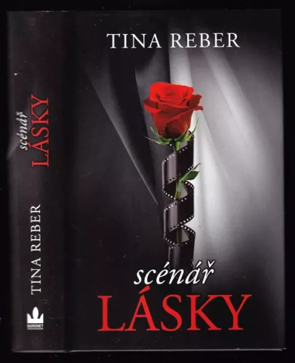 Scénář lásky