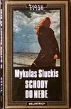 Schody do nebe