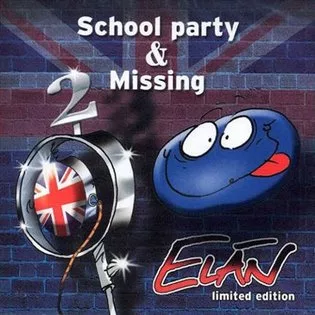 School Party & Missing