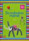 Scoubidoumanie