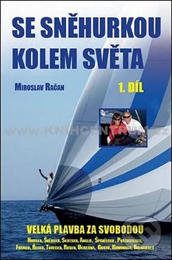 Se Sněhurkou kolem světa- 1.díl
