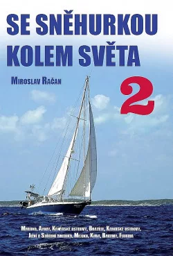 Se Sněhurkou kolem světa - 2.díl