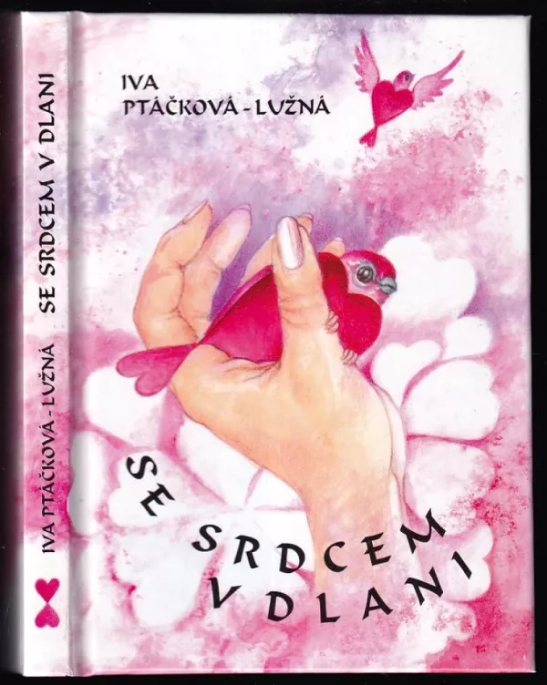 Se srdcem v dlani