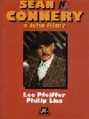 Sean Connery a jeho filmy