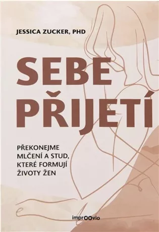 Sebepřijetí