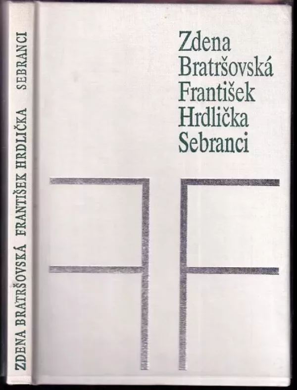 Sebranci