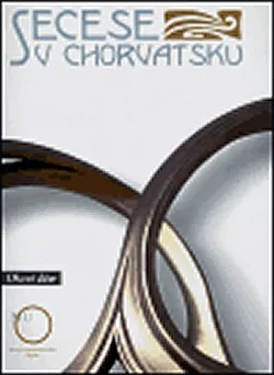 Secese v Chorvatsku
