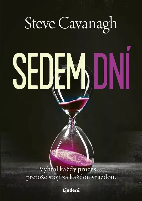 Sedem dní