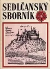 Sedlčanský sborník