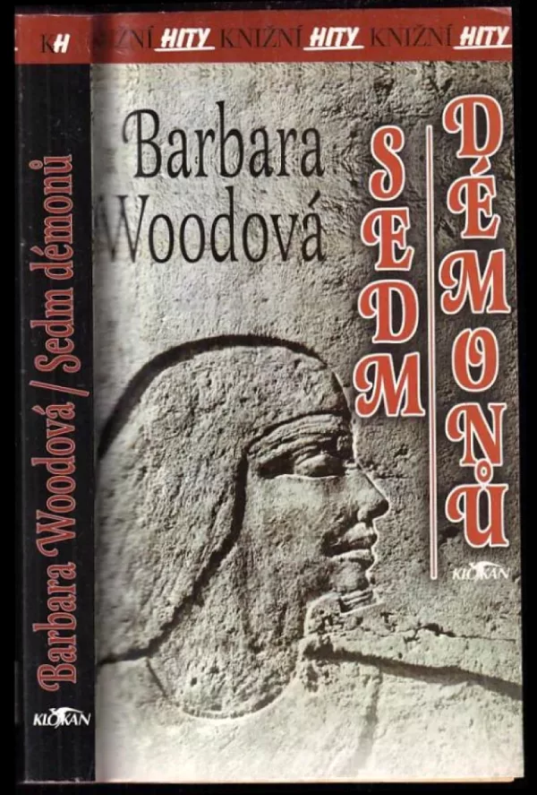 Sedm démonů